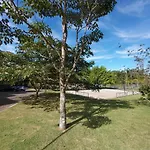 Apartamento No Condominio Wembley Tenis